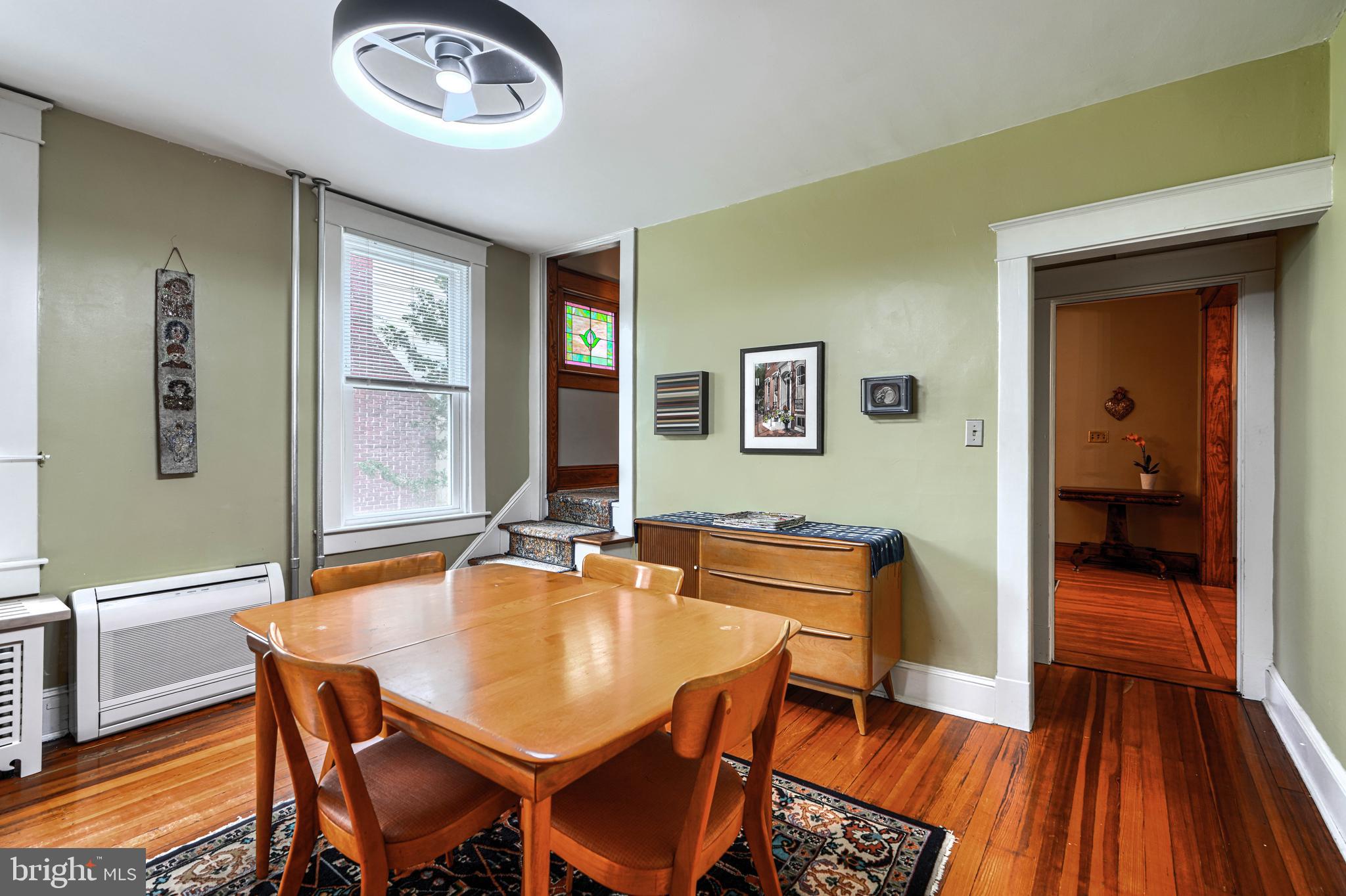 3018 IONA TERRACE