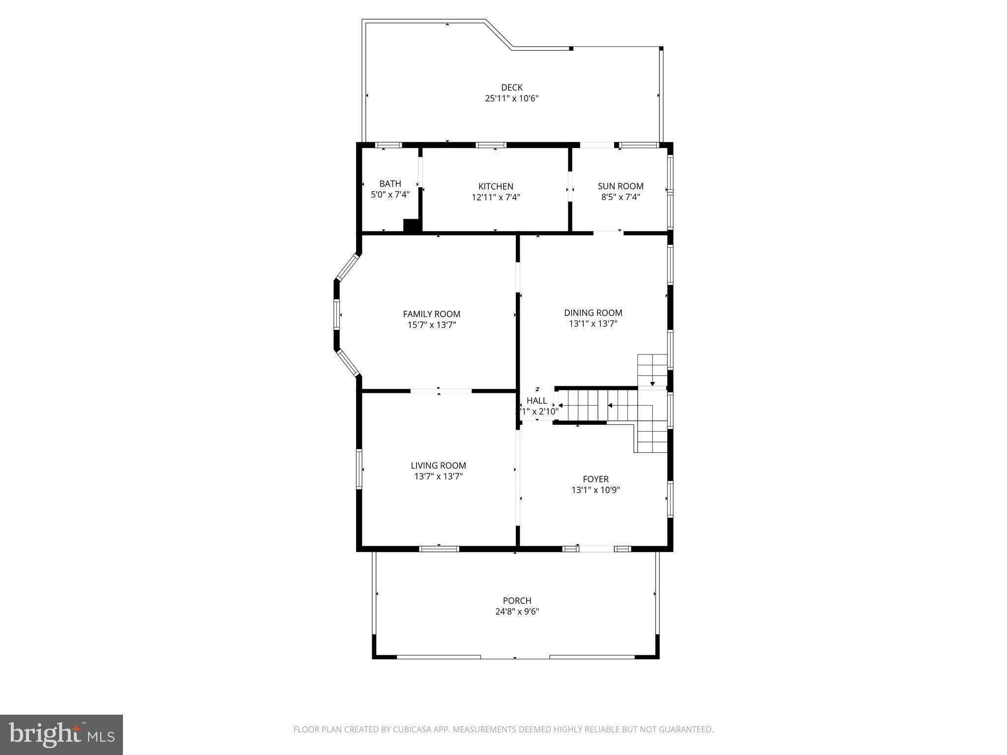 3018 IONA TERRACE