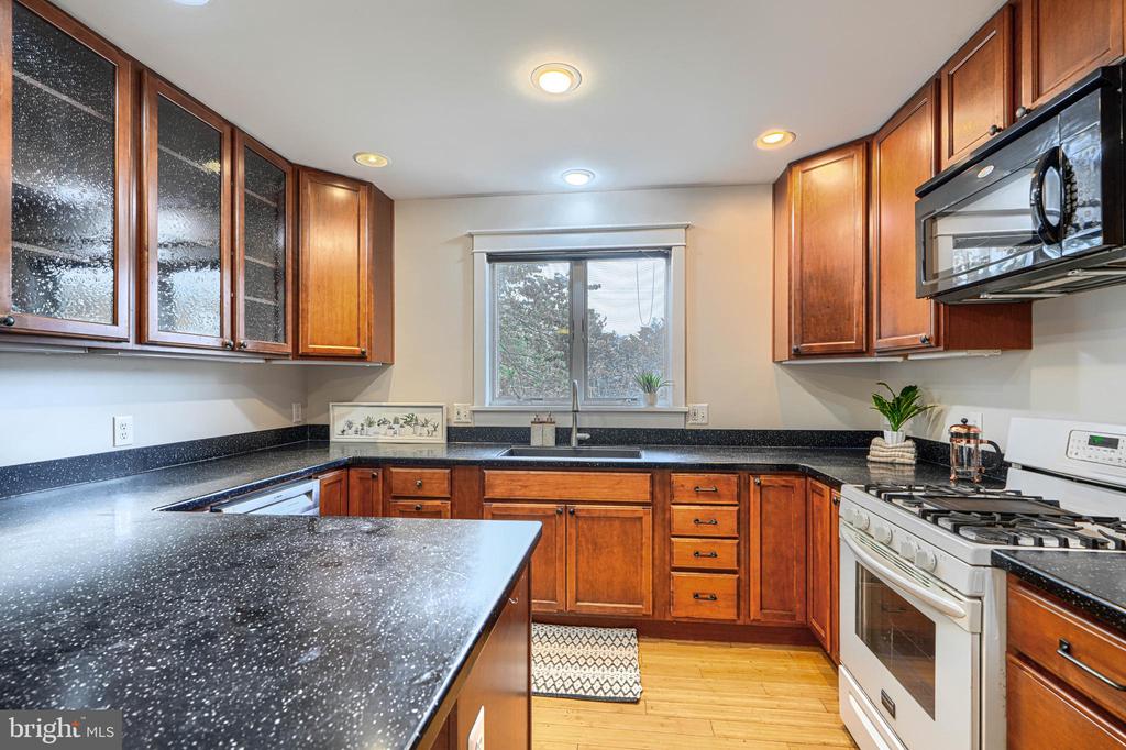 3009 IONA TERRACE