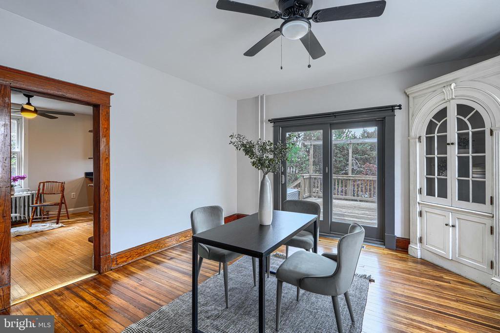 3009 IONA TERRACE