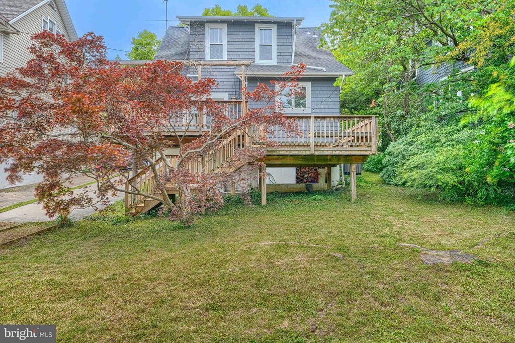 3009 IONA TERRACE