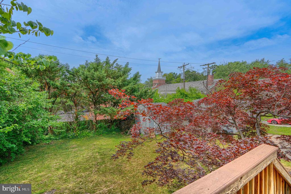 3009 IONA TERRACE