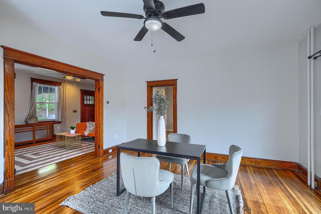 3009 IONA TERRACE
