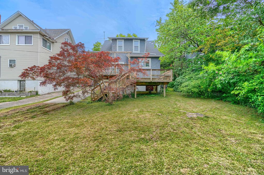 3009 IONA TERRACE