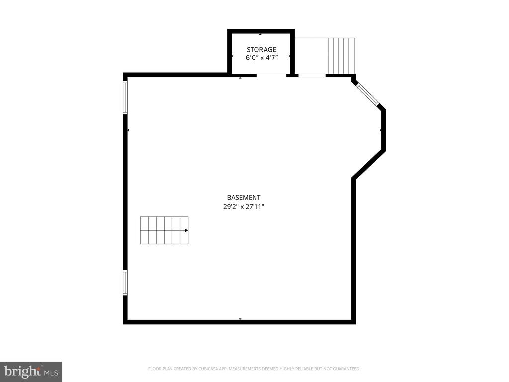 3106 PARKSIDE DRIVE