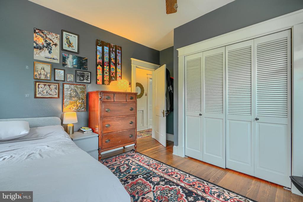 3106 PARKSIDE DRIVE