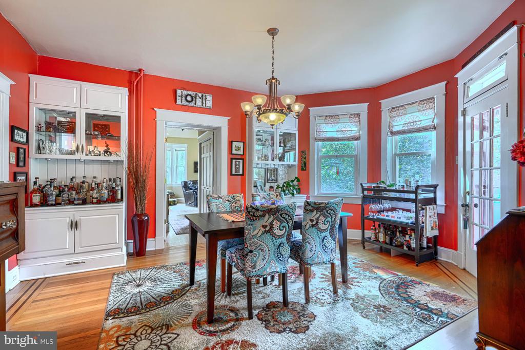 3106 PARKSIDE DRIVE