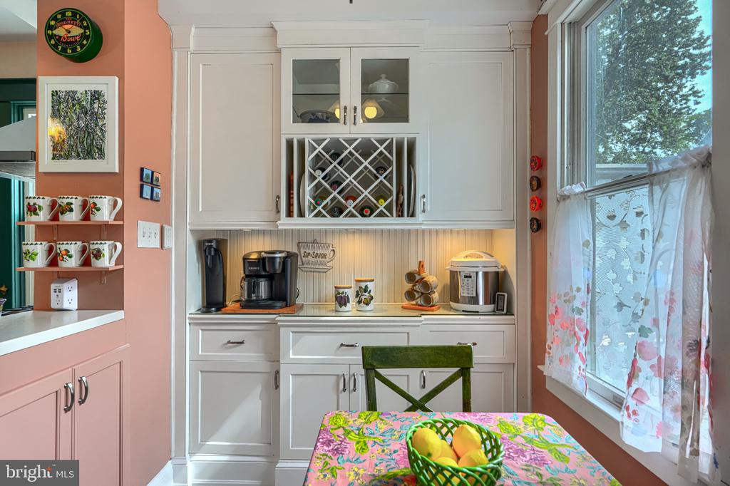 3106 PARKSIDE DRIVE