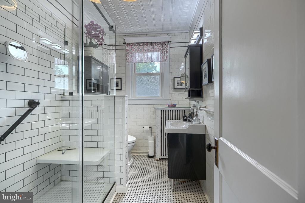 3106 PARKSIDE DRIVE