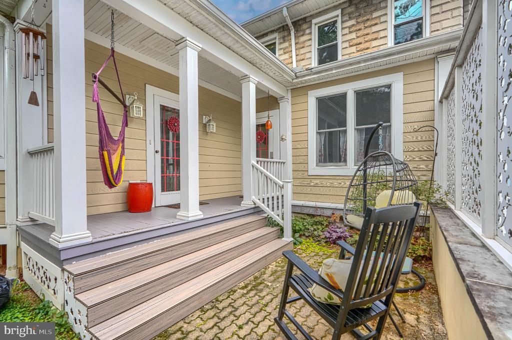 3106 PARKSIDE DRIVE