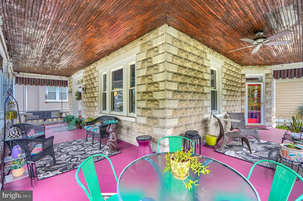 3106 PARKSIDE DRIVE