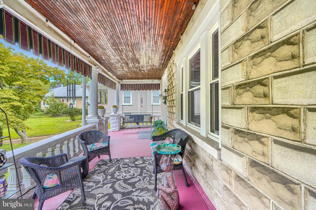 3106 PARKSIDE DRIVE