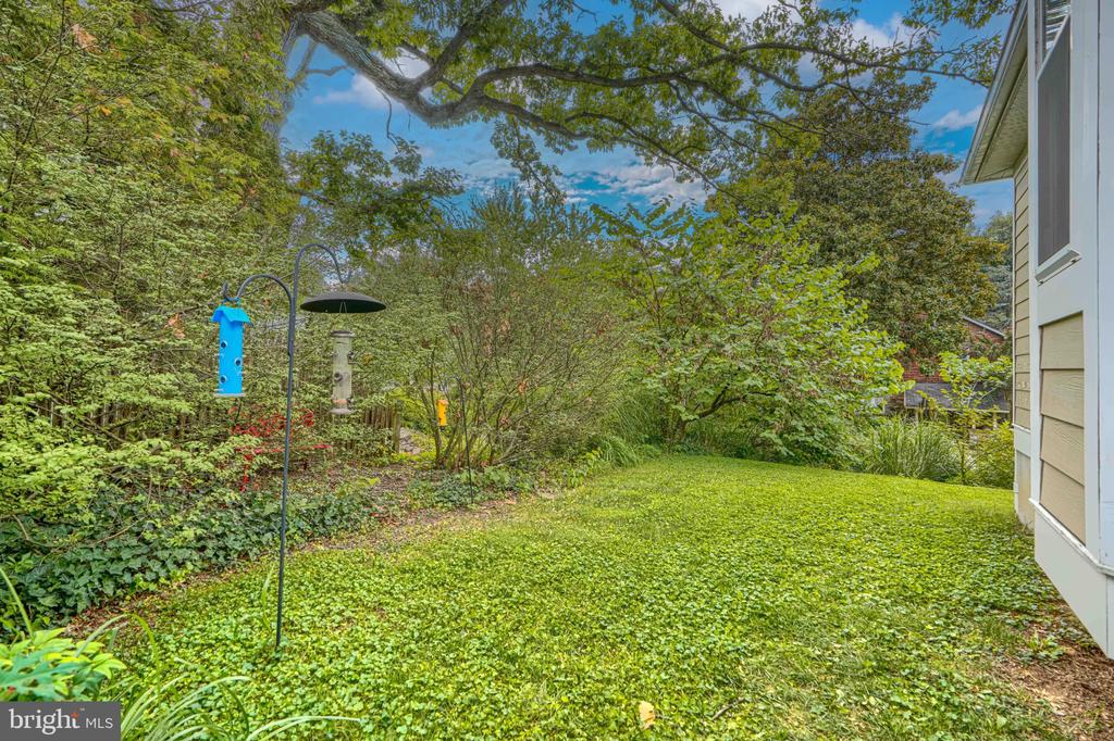 3106 PARKSIDE DRIVE