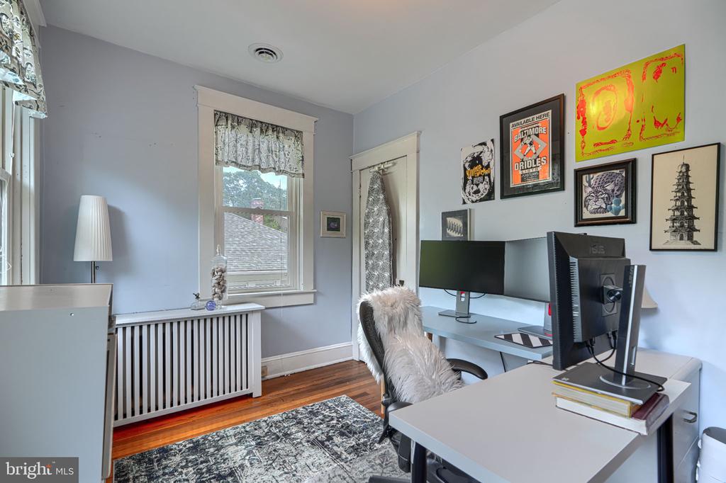 3106 PARKSIDE DRIVE