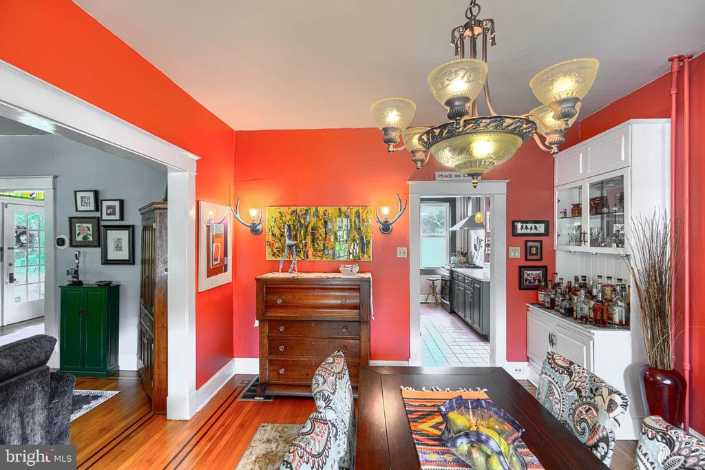 3106 PARKSIDE DRIVE