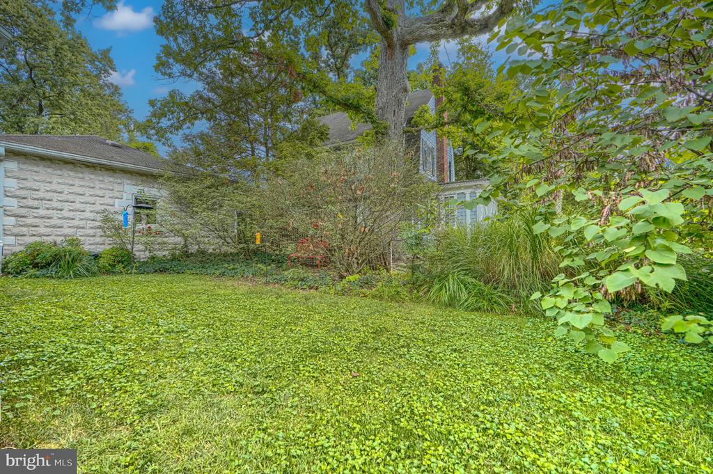3106 PARKSIDE DRIVE