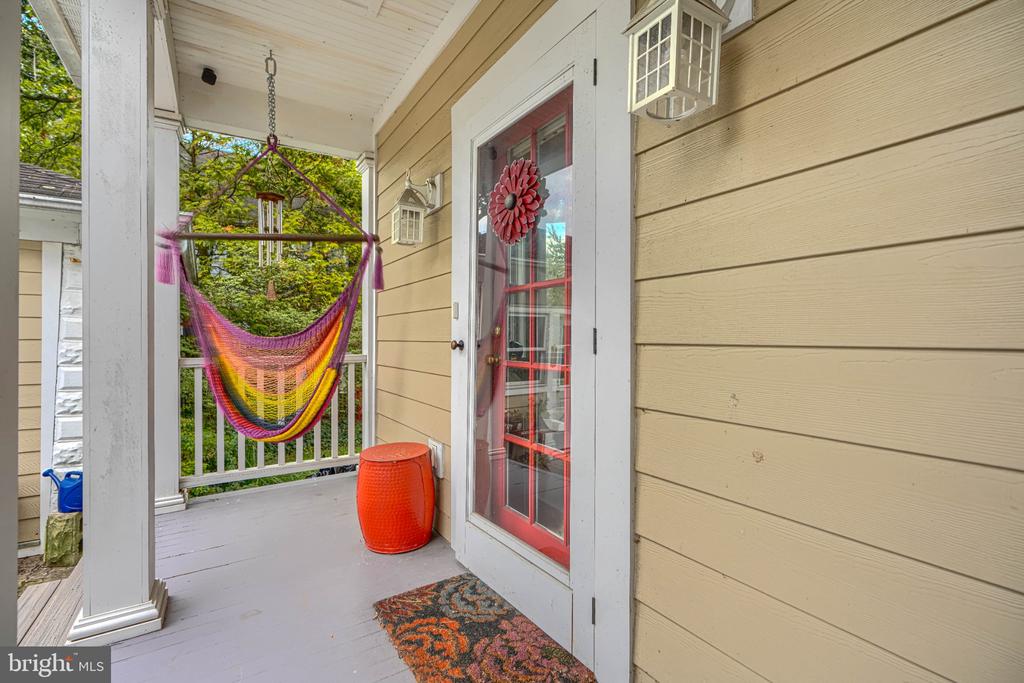 3106 PARKSIDE DRIVE