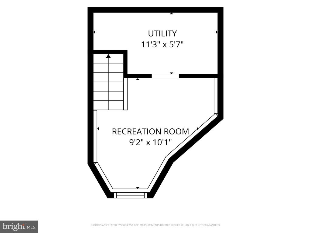 1117 RACE STREET