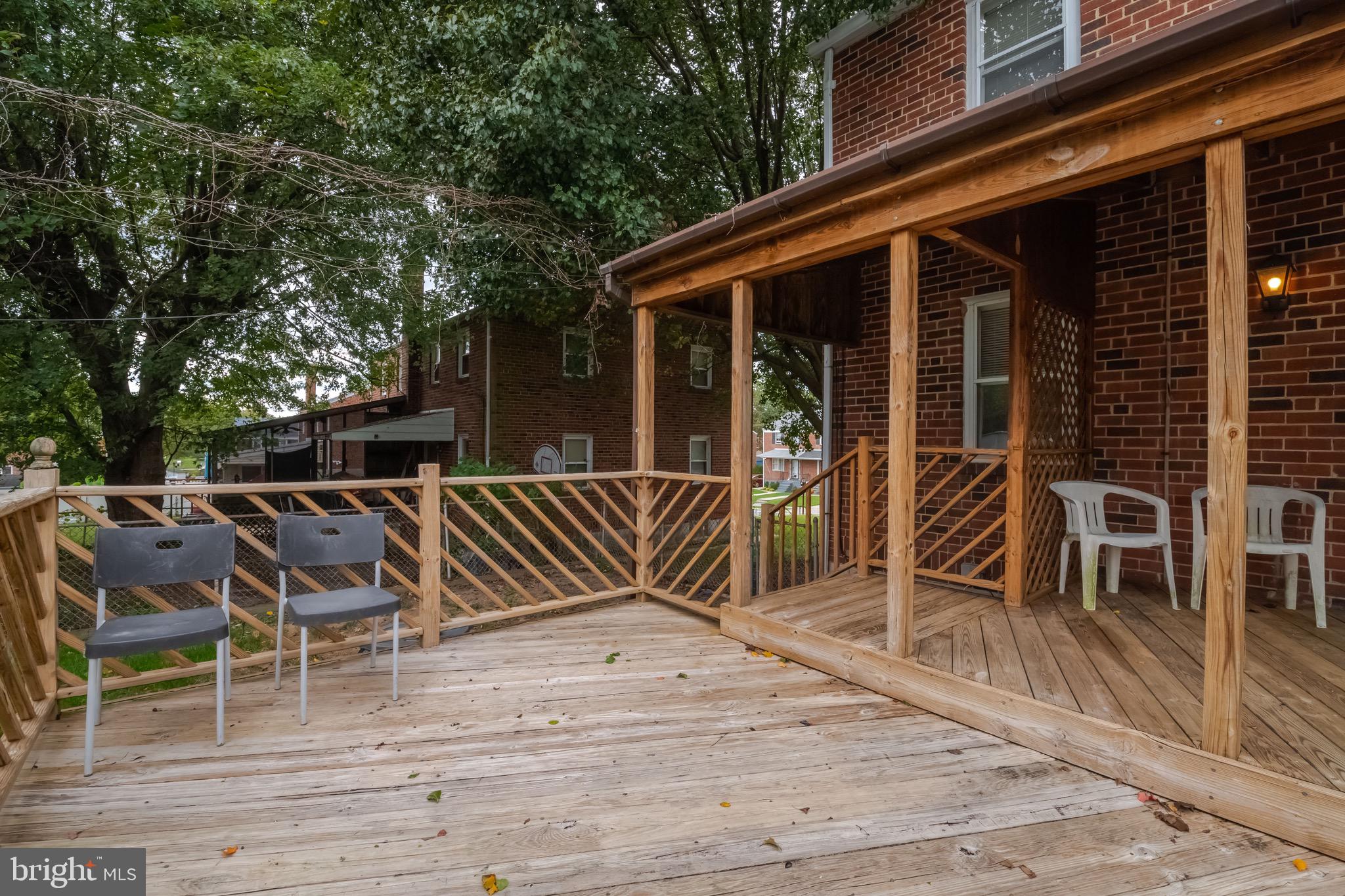 133 Lyndale AVENUE
