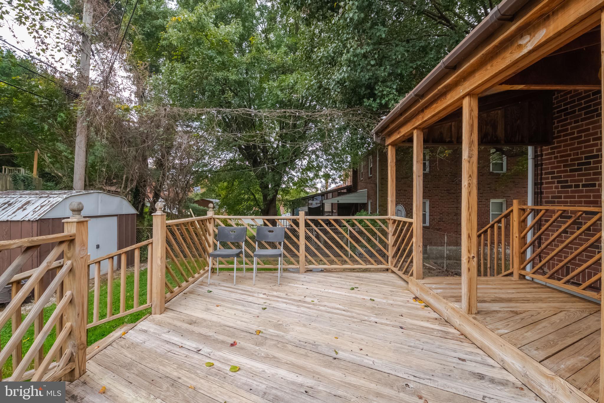 133 Lyndale AVENUE