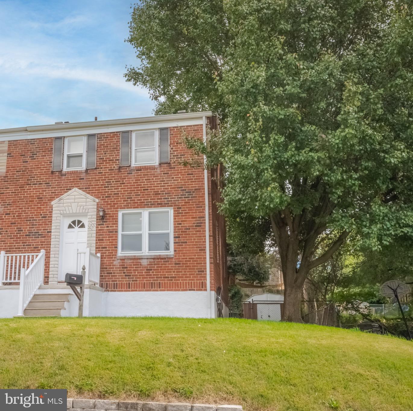133 Lyndale AVENUE