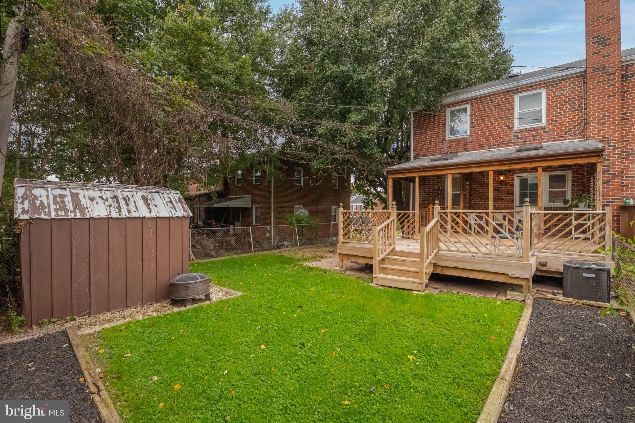 133 Lyndale AVENUE