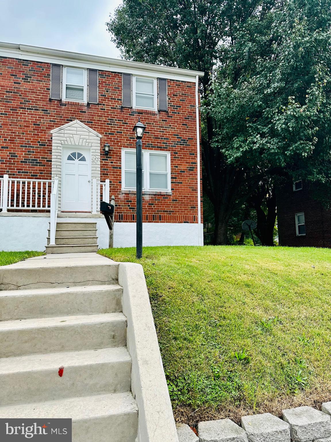 133 Lyndale AVENUE