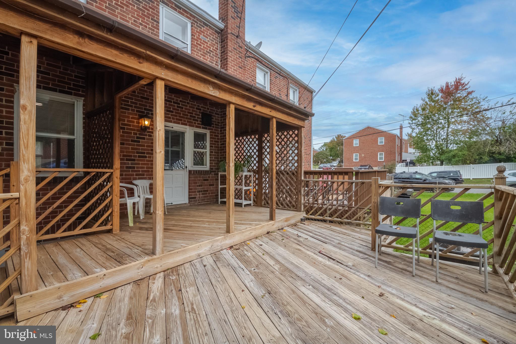 133 Lyndale AVENUE