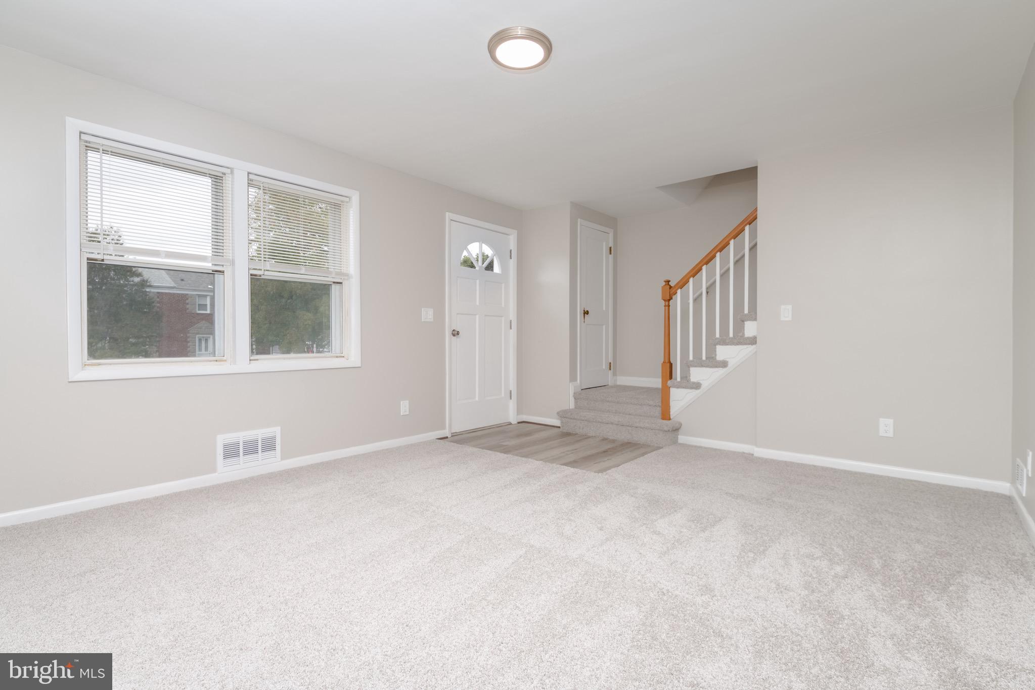133 Lyndale AVENUE