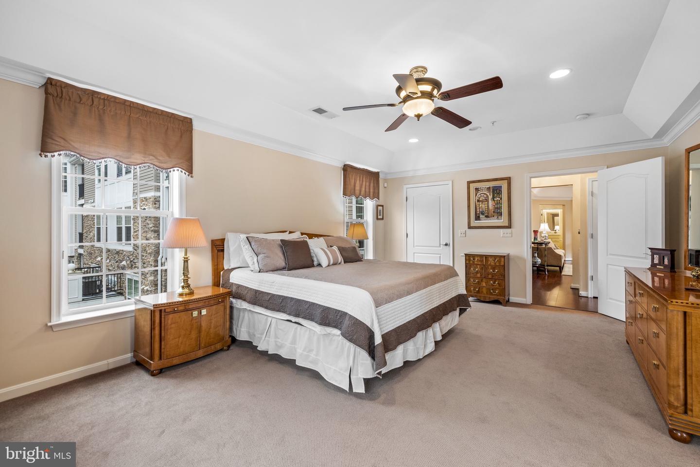 7101 Travertine Dr #307