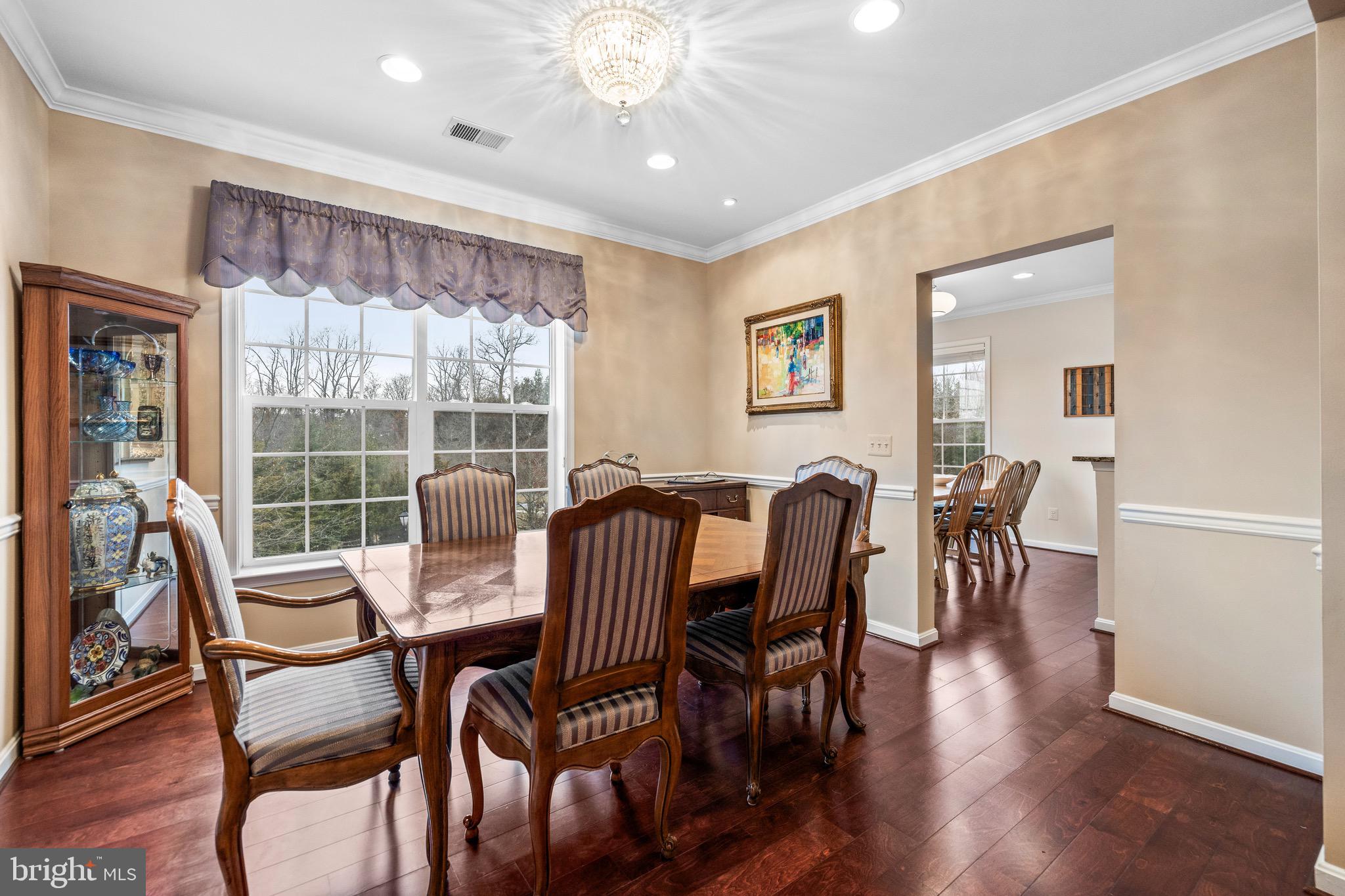 7101 Travertine Dr #307