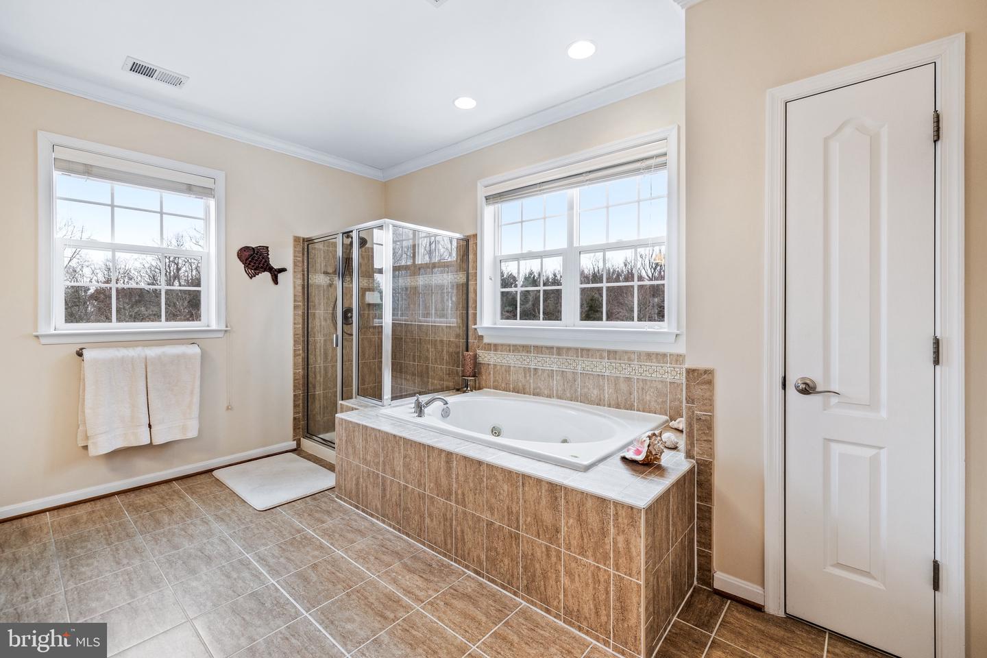 7101 Travertine Dr #307