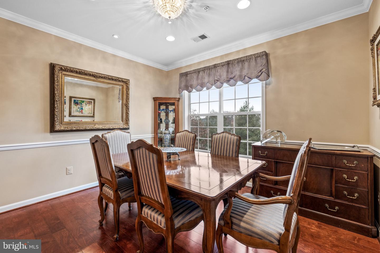 7101 Travertine Dr #307
