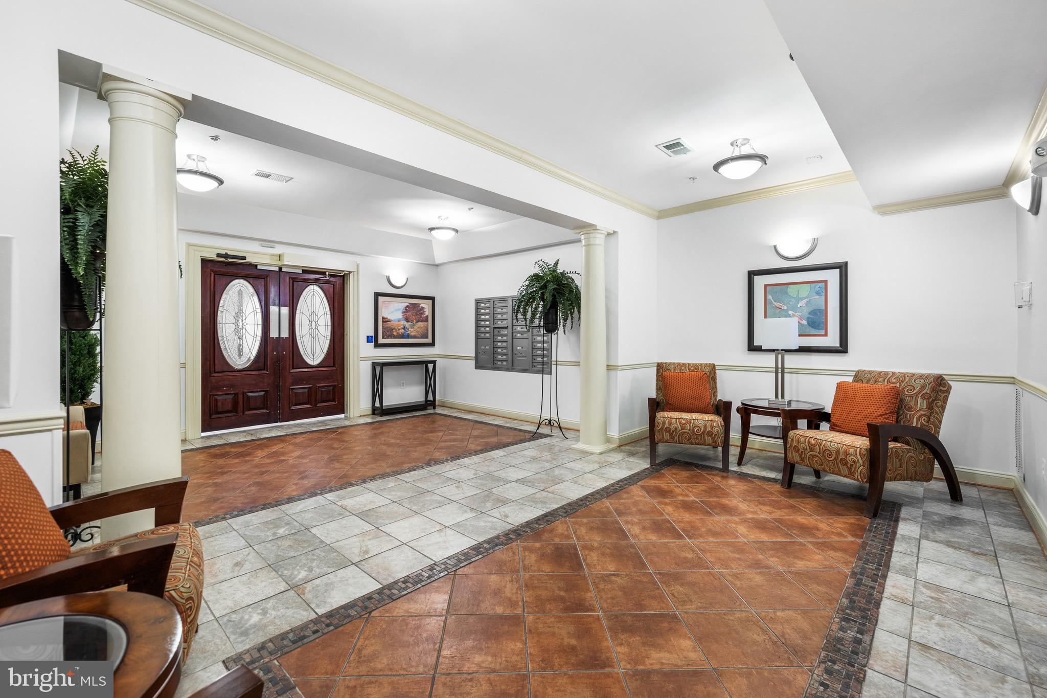 7101 Travertine Dr #307