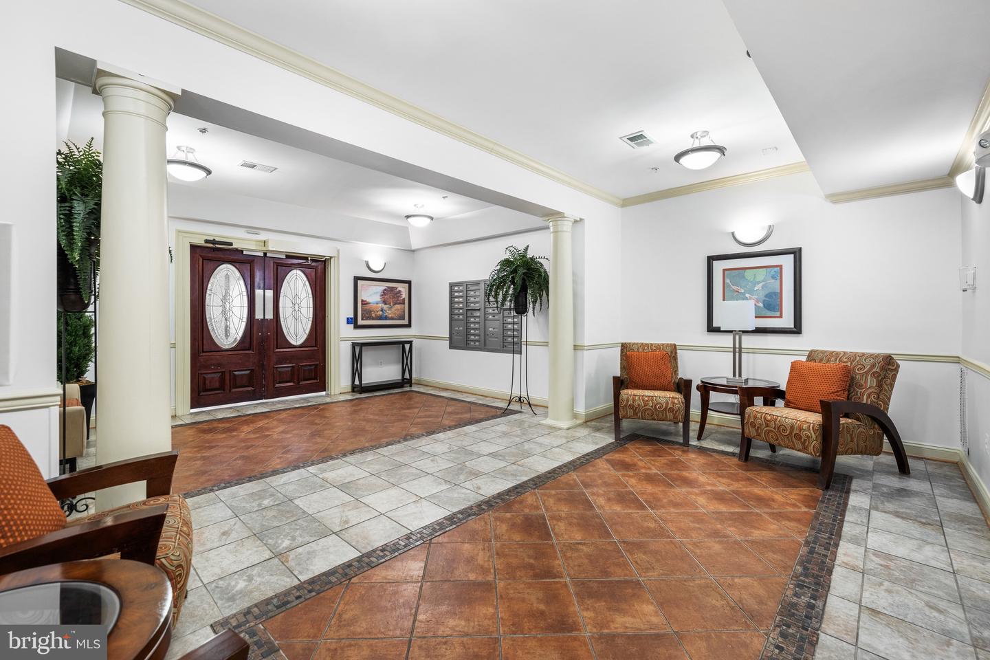 7101 Travertine Dr #307
