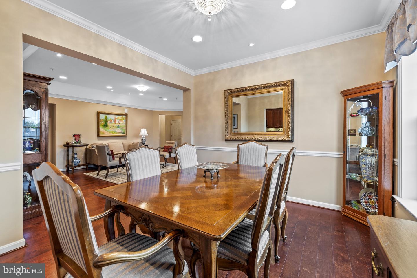 7101 Travertine Dr #307