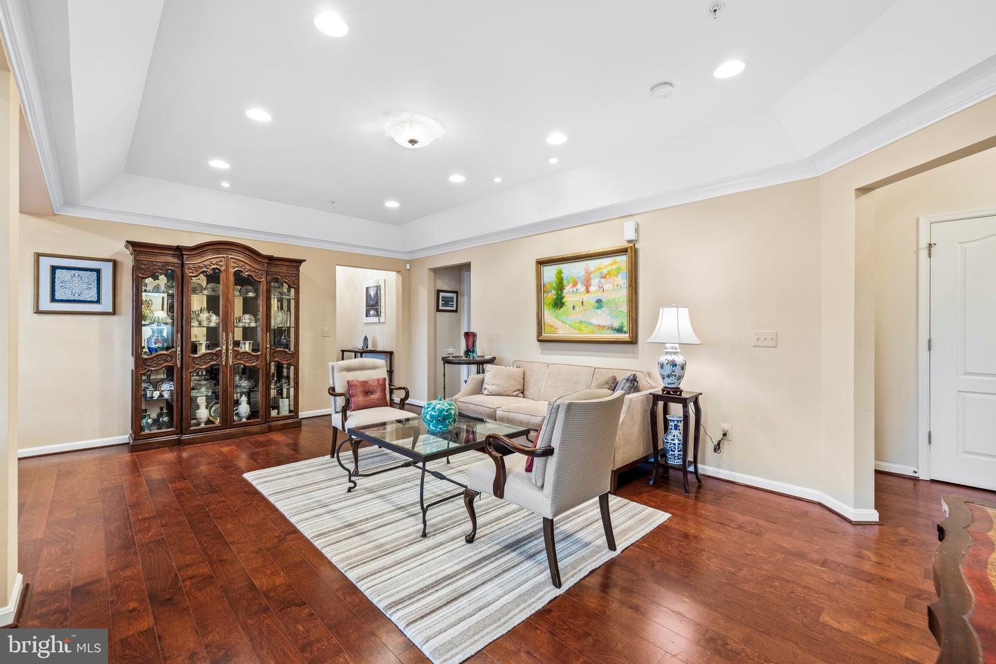 7101 Travertine Dr #307
