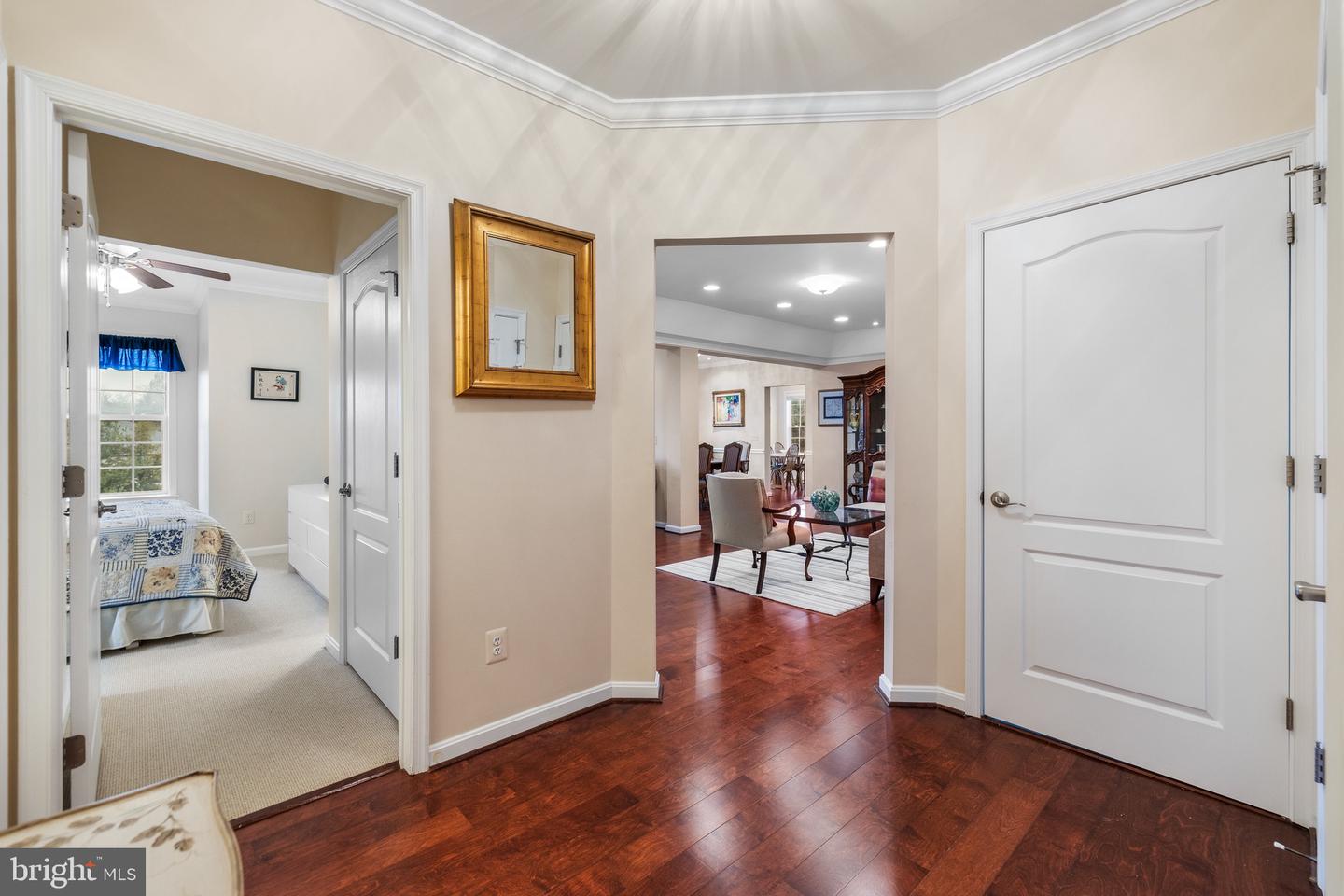 7101 Travertine Dr #307