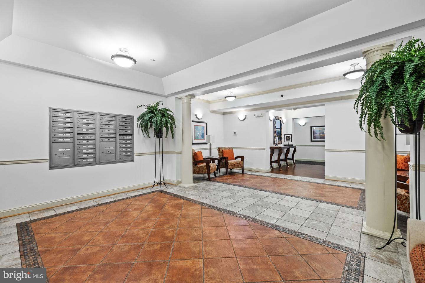 7101 Travertine Dr #307