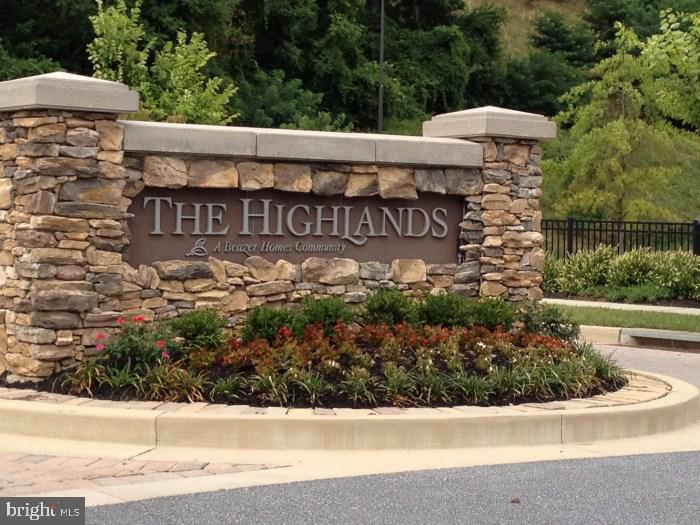 7101 Travertine Dr #307