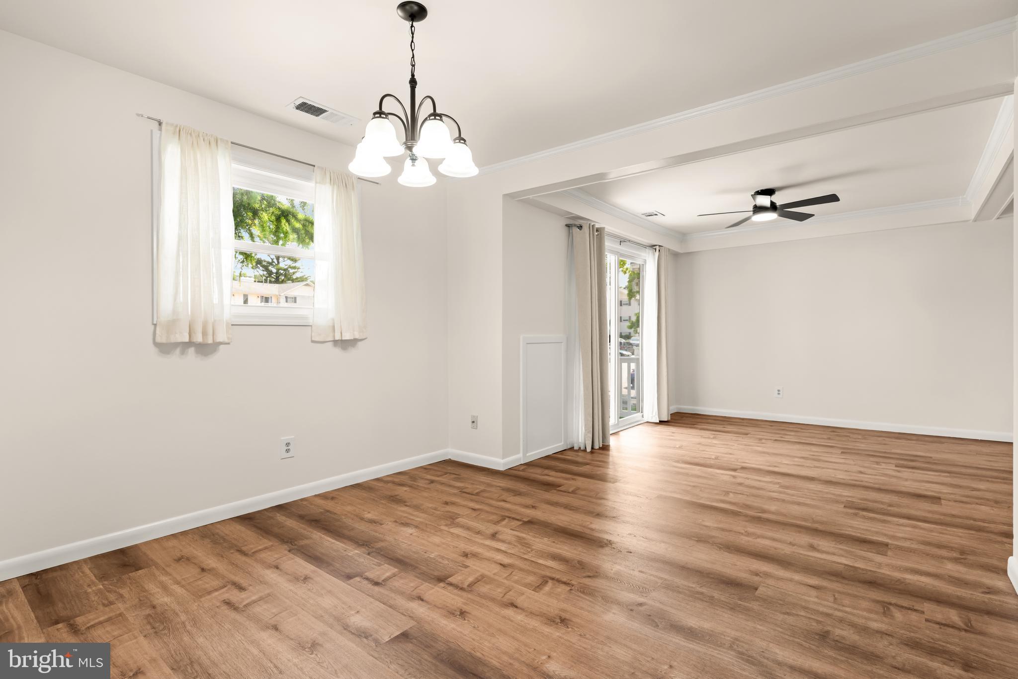 15 Warren Lodge Ct #1d