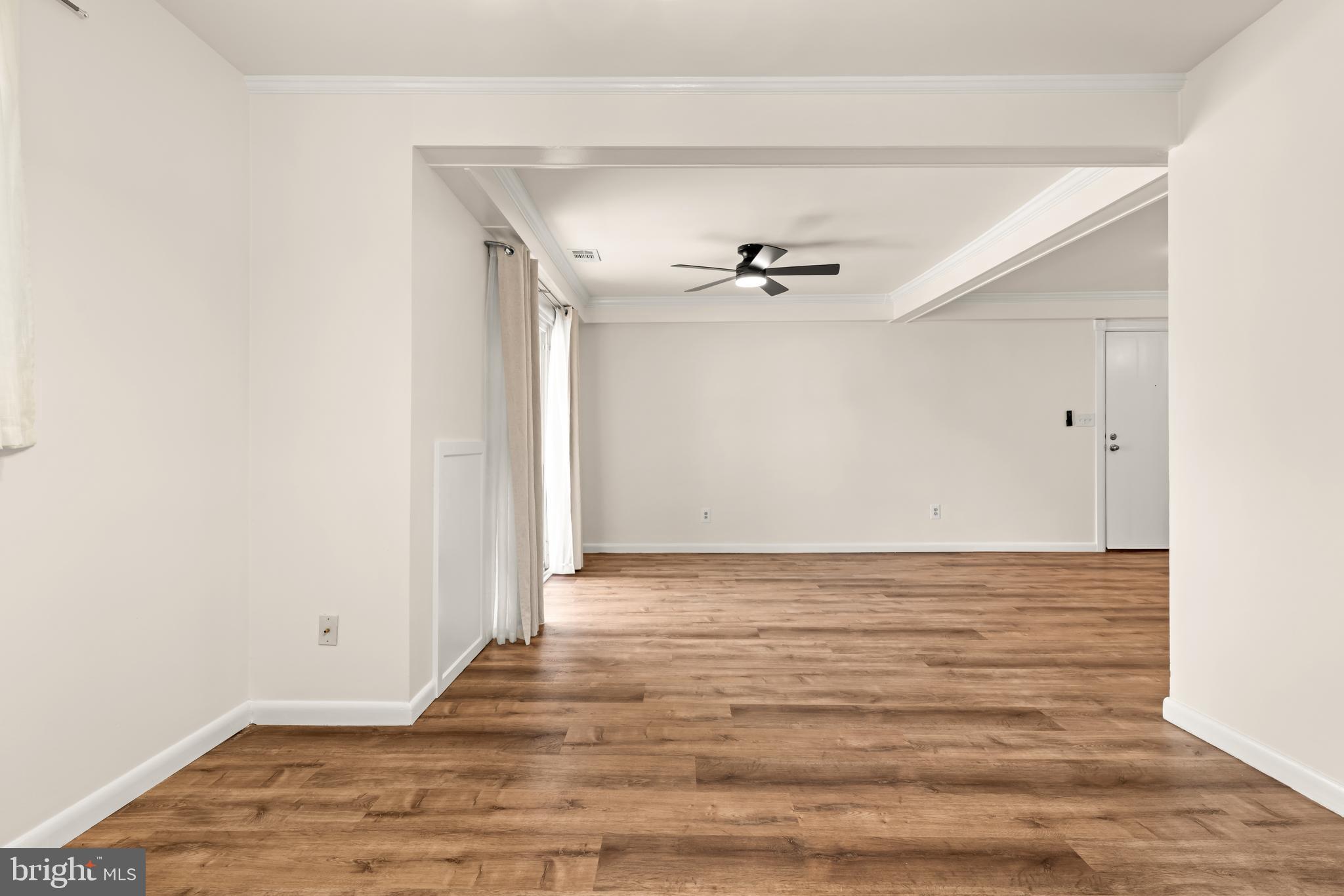 15 Warren Lodge Ct #1d