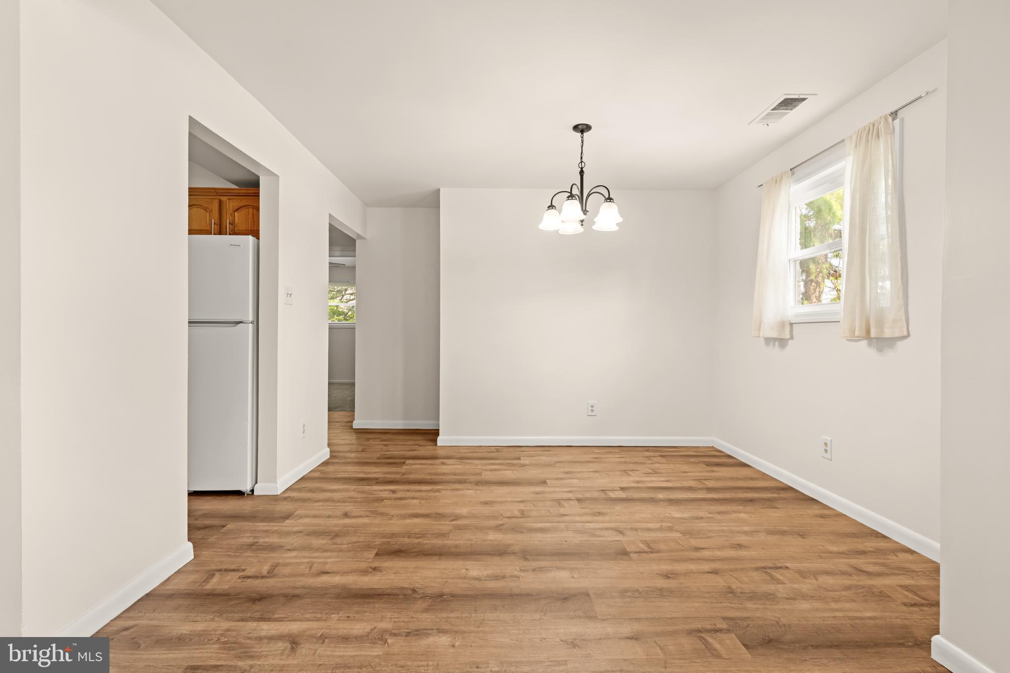 15 Warren Lodge Ct #1d