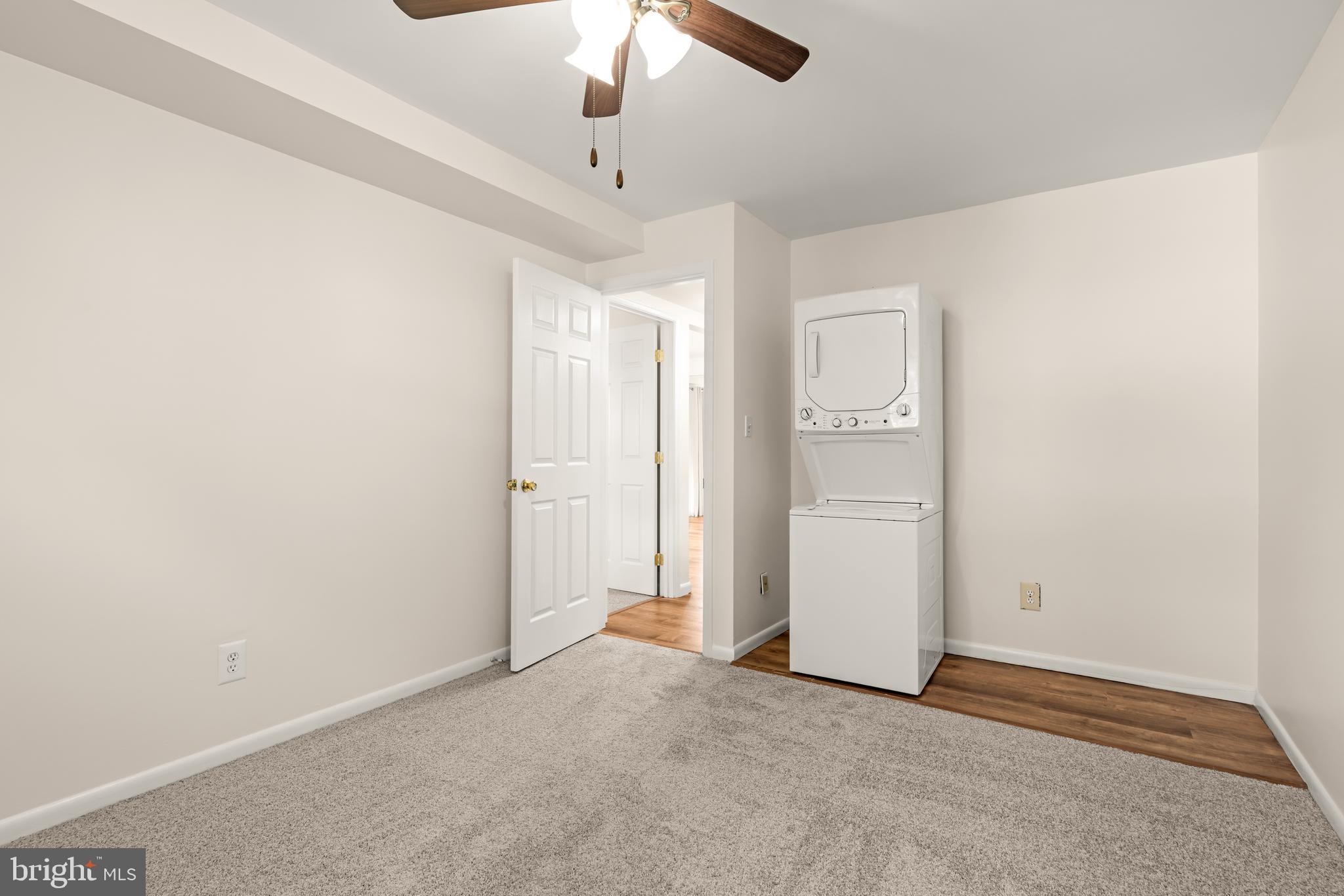 15 Warren Lodge Ct #1d