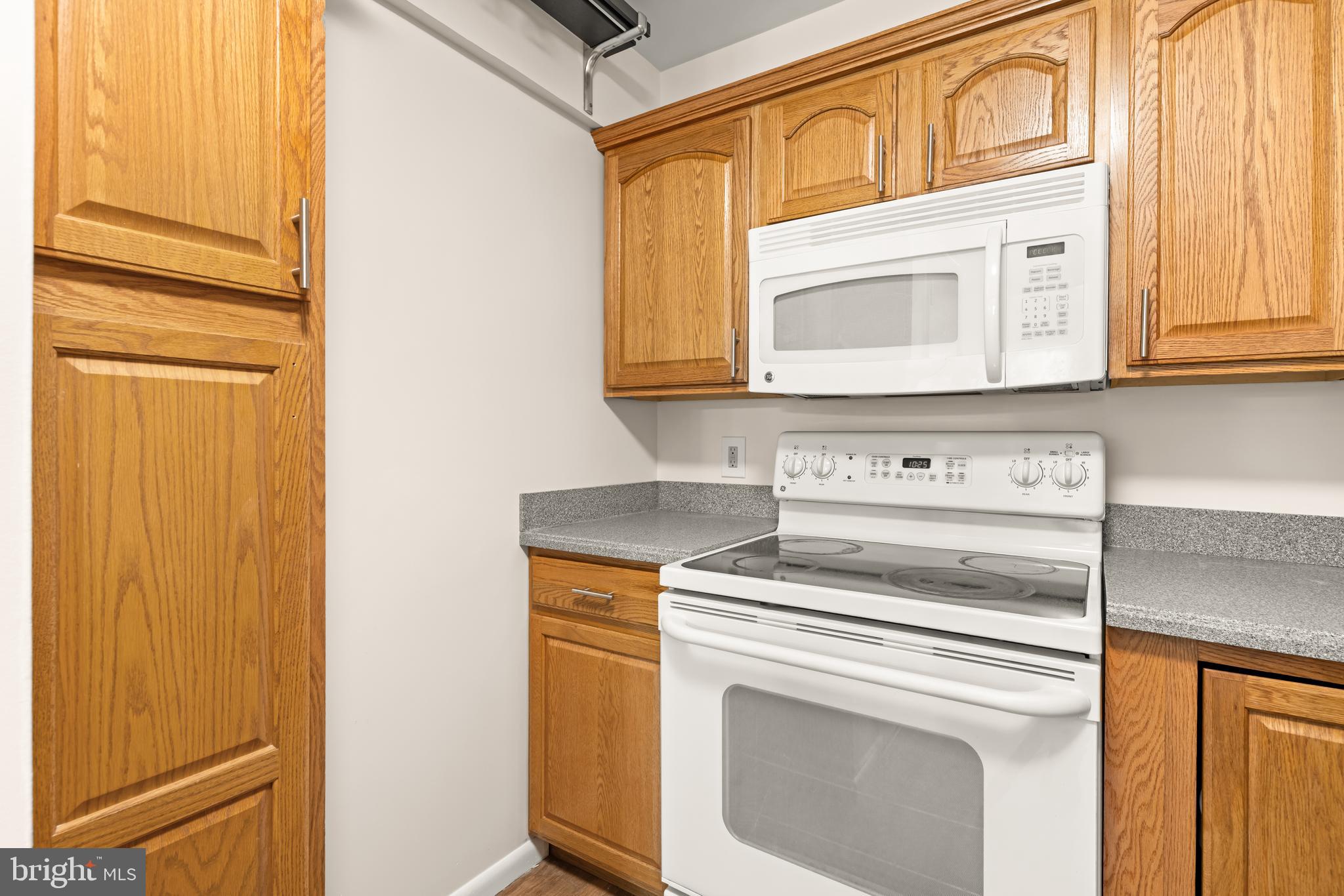 15 Warren Lodge Ct #1d