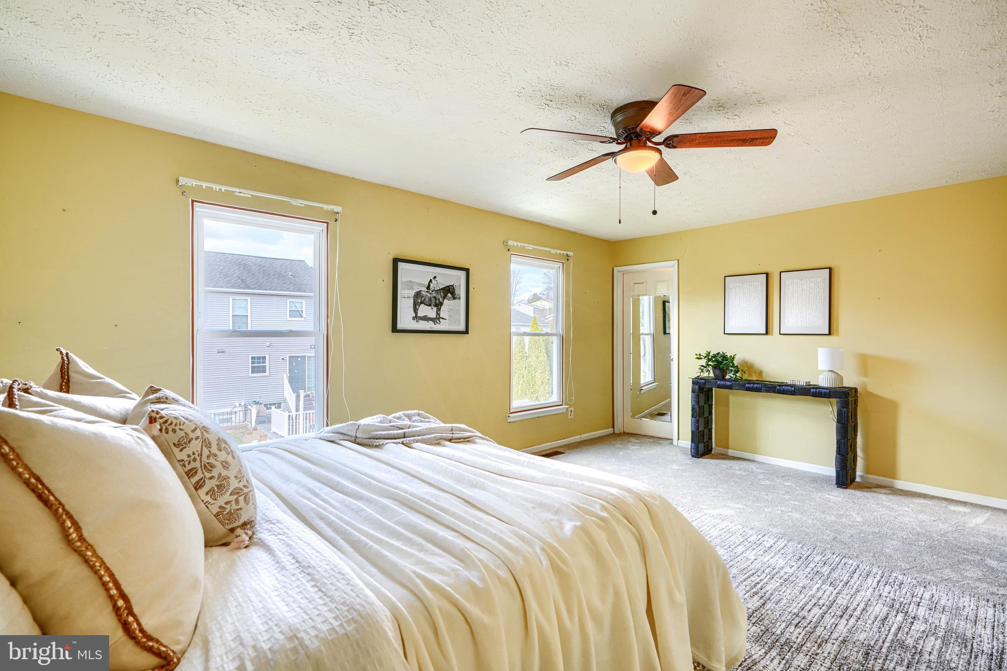 9406 SEVEN COURTS DRIVE