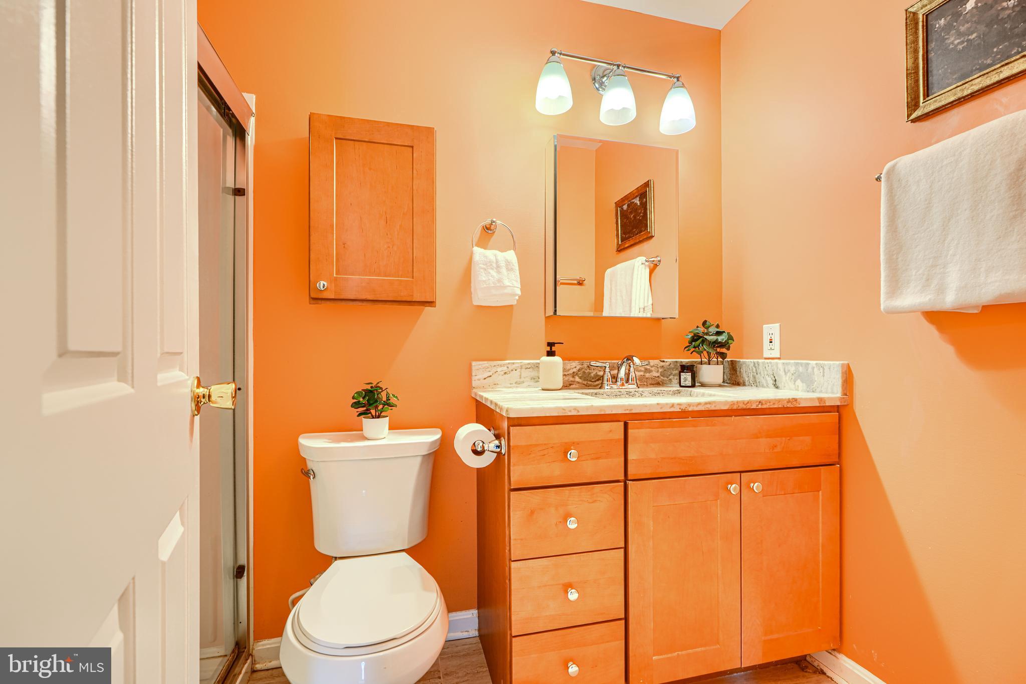 9406 SEVEN COURTS DRIVE