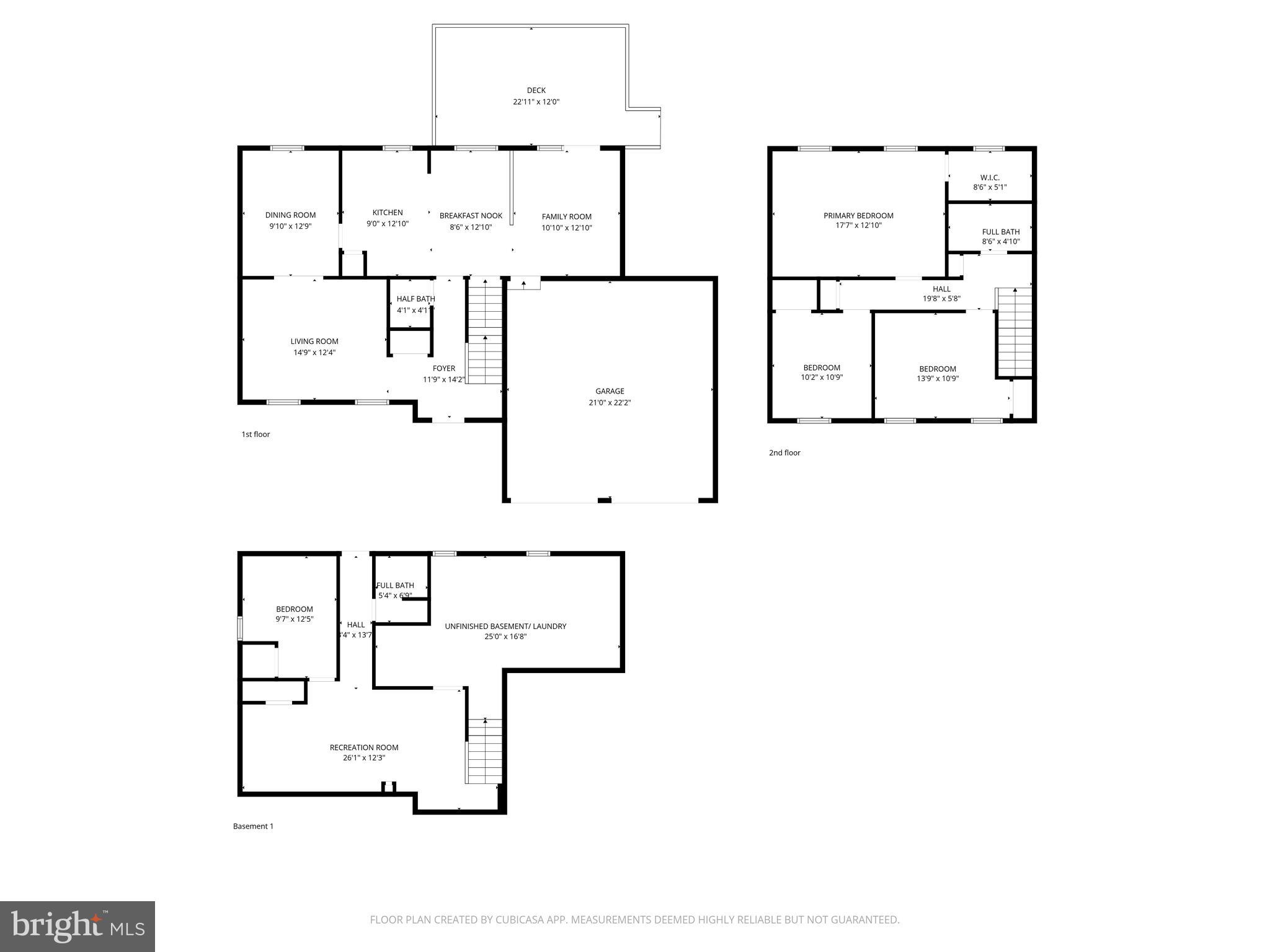 9406 SEVEN COURTS DRIVE