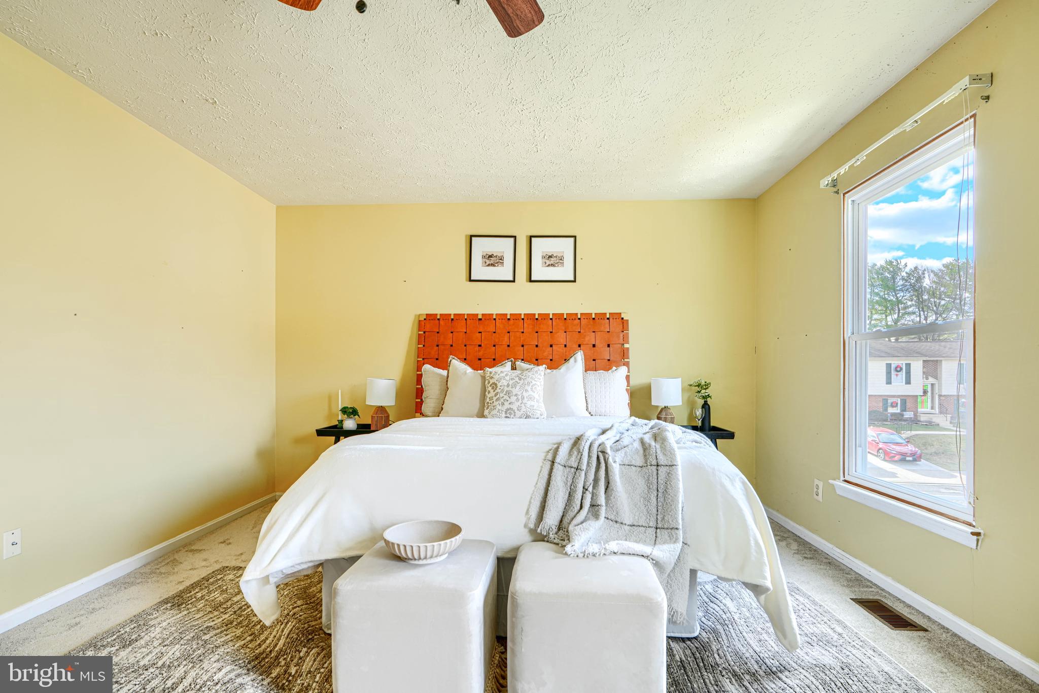 9406 SEVEN COURTS DRIVE