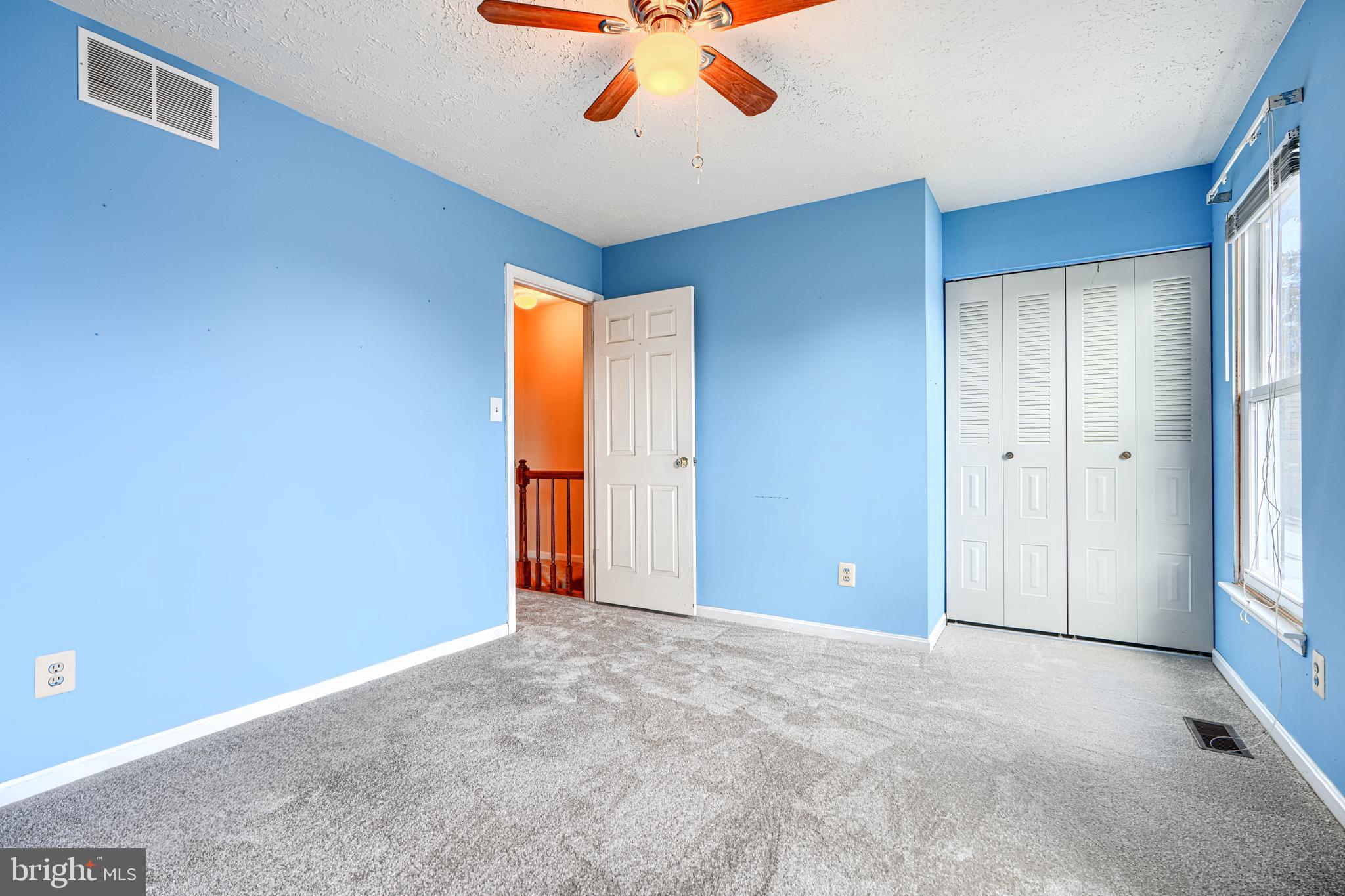 9406 SEVEN COURTS DRIVE